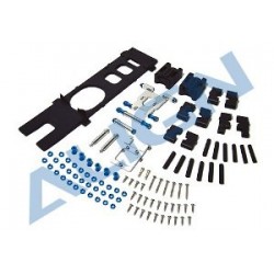 HS1120T ELEM.MONT.RAMY GŁÓWNEJ WYPRZEDAŻ!!!