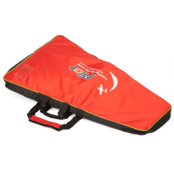 CASE FOR WINGS 30 CC (PILOT-RC)
