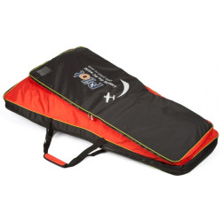 CASE FOR WINGS 50 CC (PILOT-RC)