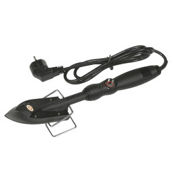 IRON FOR FOIL UFO (604-1) Q-MODELPROFI