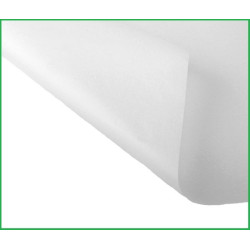 PAPIER JAPOŃSKI BIAŁY 13g / 1000*750mm   KAVAN ( 10 sztuk )