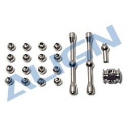 HS1150T-75 ZEST.STAL.KULEK Z G 