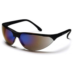 OKULARY RENDEZVOUS / przyciemniane       (ESB2875S)