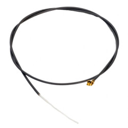 FUTABA ANTENA do odbiorników 2,4 GHz -   400 mm (17301)