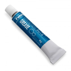 FUTABA Smar do serw - do przekłatni      plastikowych i metalowych (4129)