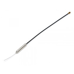 FUTABA Antena do nadajnika T4PX, T16IZ,  T16IZS, T26SZ (05701)