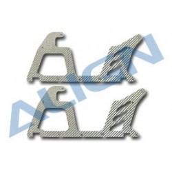 HS1183T-75 RAMA GŁÓWNA WĘGL. S 