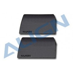 HS1192T ŁOPATKI STABIL.SET WYPRZEDAŻ!