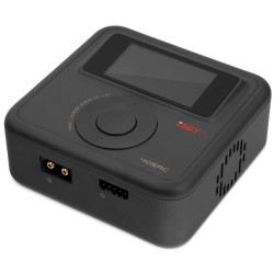 iSDT ŁADOWARKA 405AC