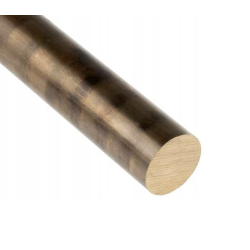 WAŁEK BRĄZ 16/100 mm