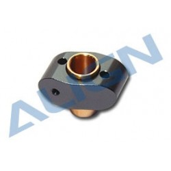 HS1196T-78 MIKER SLIDER SKO VÝPRODEJ !!!