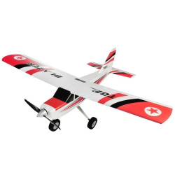 MOD. ELK. Blazer GyroFly 1280 mm (0019D)