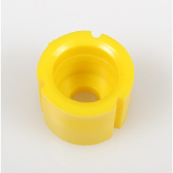 GUMA PRO STARTÉR 36 * 30 mm Q-MODEL (297)