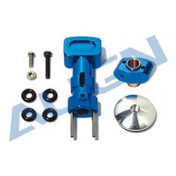 HLAVA HS1197T-72 S PRODEJEM POSUVKU !!!