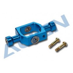 HS1207T-72 RAMKA PRĘTA ŁOPATEK WYPRZEDAŻ!!!