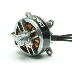 PULSAR SILNIK 2206 / 2300 KV PRO