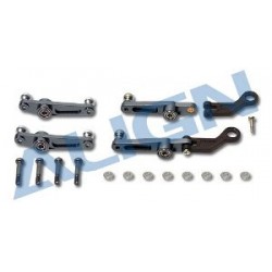 HS1215T-78 DŹWIGNIE MIKSERA WYPRZEDAŻ!!!