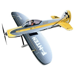 RC FACTORY CAP 10 Limited edition (B67)