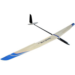 ART SZYBOWIEC VOLANS-ECL / 2700 mm       ELEKTRO (0250)