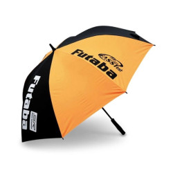 FUTABA Parasol