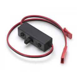 FUTABA Switch ESW-1J (0323)