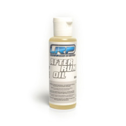 AFTER RUN olej 60 ml LRP (37910)