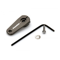 FUTABA 18,mm servo lever (0171)