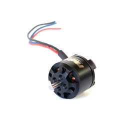 REDOX ENGINE BL 200/6000