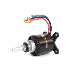 REDOX MOTOR BL 3000/ 550