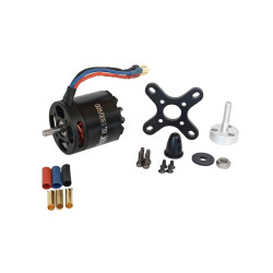 REDOX ENGINE BL 2600/ 600