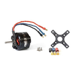 REDOX ENGINE BL 2000/1150