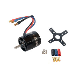 REDOX SILNIK BL 1500/1350