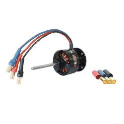 REDOXNÍ MOTOR BLF 700/1230