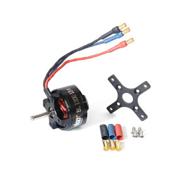 REDOX ENGINE BL 1200/1300