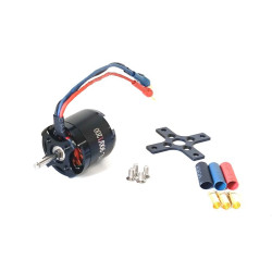 REDOXNÍ MOTOR BL 900/1200