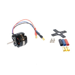 REDOXNÍ MOTOR BL 400/1200