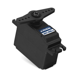 KAVAN SERWO GO- 25MG DIGITAL mini        (0.065s/60°, 6kg.cm)