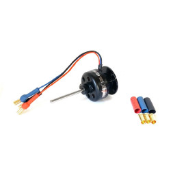 REDOXNÍ MOTOR BLF 450/1400