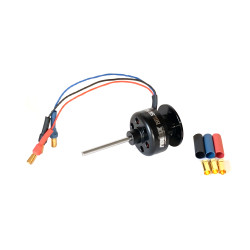 REDOXNÍ MOTOR BL BLF 500/ 950