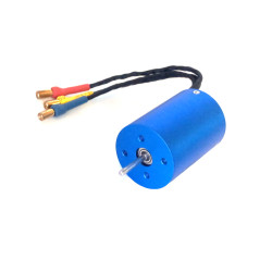 REDOXNÍ MOTOR BL IBL 380/3300