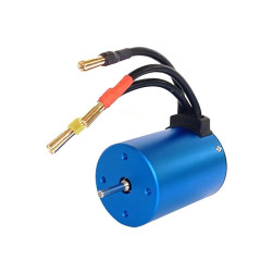 REDOXNÍ MOTOR BL IBL 540/2300