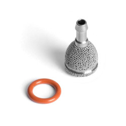 O.S. MAX FILTR PALIWA (OS71531000)       spiekany