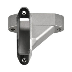 O.S. MAX KOLEKTOR WYDECHOWY / 120AX /    E-5020 (OS29122700)