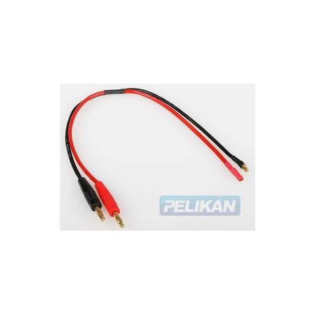 PRZEW.DO ŁADOW.Z KONEK. 4MM (7984)