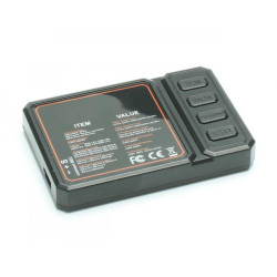 PULSAR Programmierbox PULSAR C (15948)