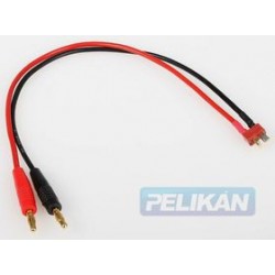 PRZEW.DO ŁADOW. DEAN-T (7985)