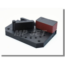 MP96421 Przyrząd do szlifowania pod      kątem