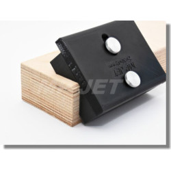 MP96423 Grinding instrument 0 - 15 mm