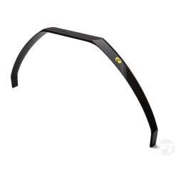 CARBON CARTRIDGE 8kg / PT