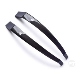 CARBON CARTRIDGE 3kg / PT